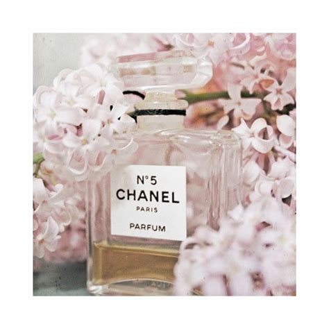 chanel perfume tumblr|chanel perfume official site.